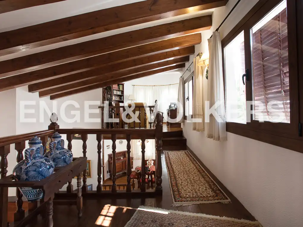 Casa o chalet en venta en Beniarjó con Calefacción, Jardín privado y Terraza