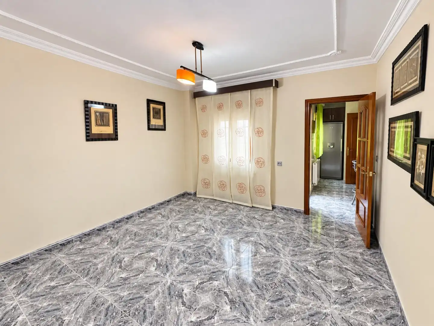 Casa con terraza en venta en Calle CONCEJAL FRANCISCO RAMIRE, imagen 24