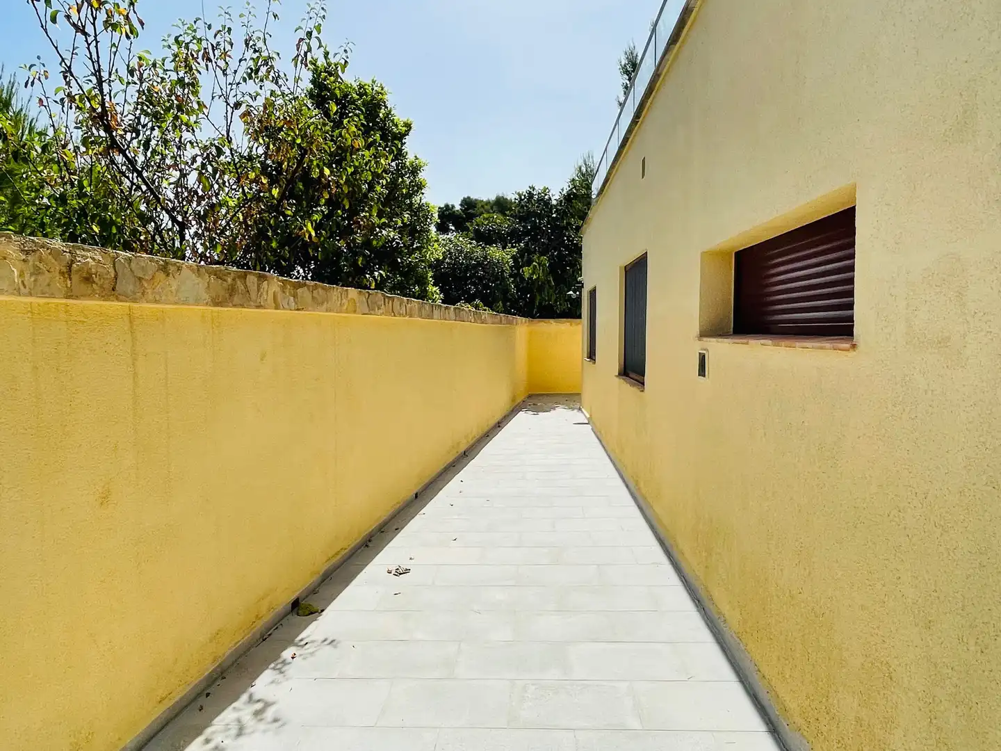 Detached house with pool for sale in La Pedrera - Vessanes, imagen 64