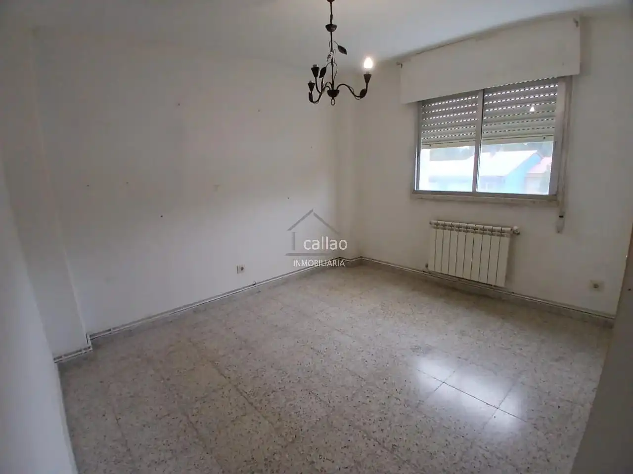 Appartement avec ascenseur à vendre à Caranza, imagen 20
