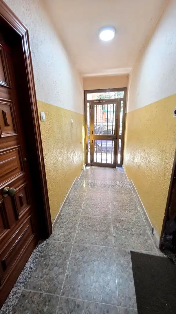 Rez-de-chaussée à vendre à calle de Sant Crispí, imagen 21