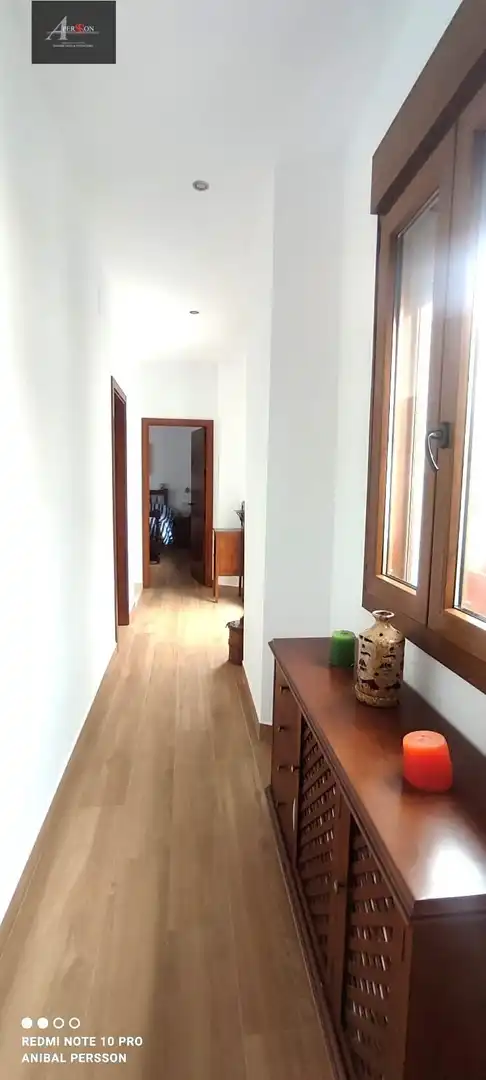 Casa o xalet en venda a Écija