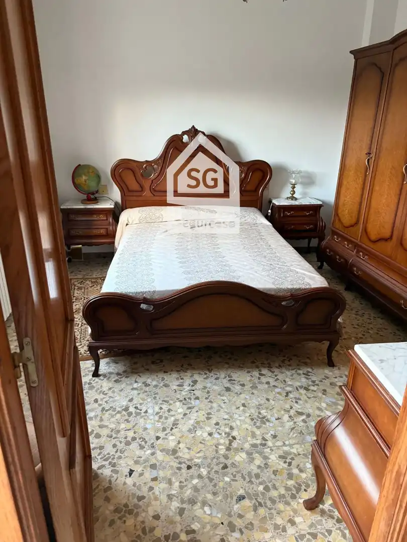 Chalet en venta en FONDO VILA, imagen 16