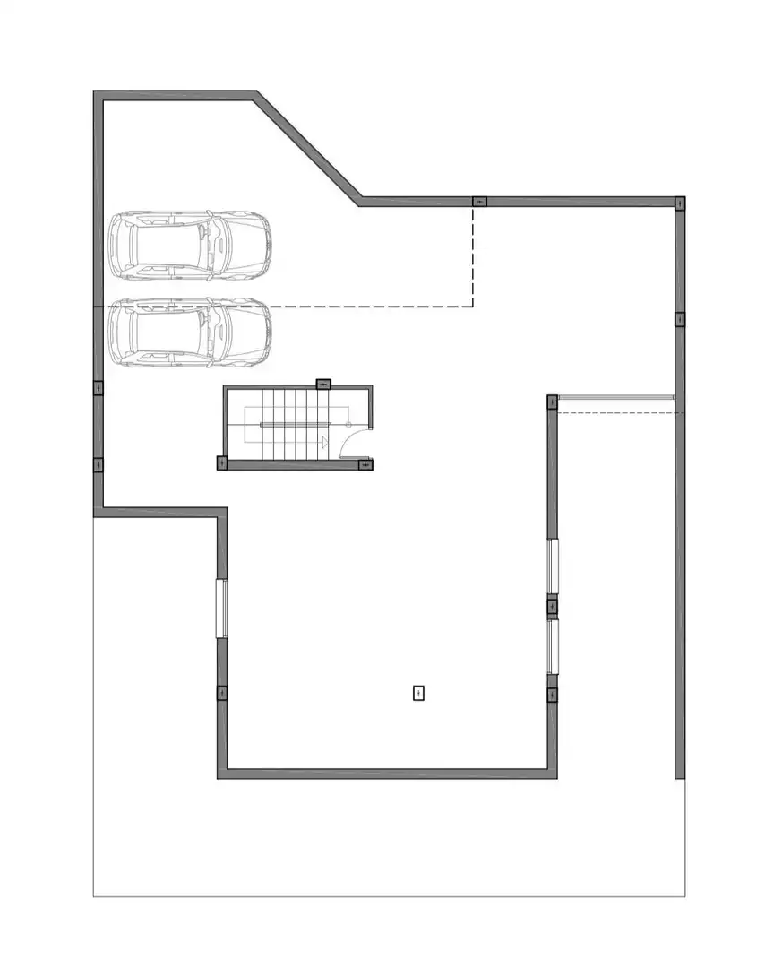 Casa o chalet en venta en Murcia