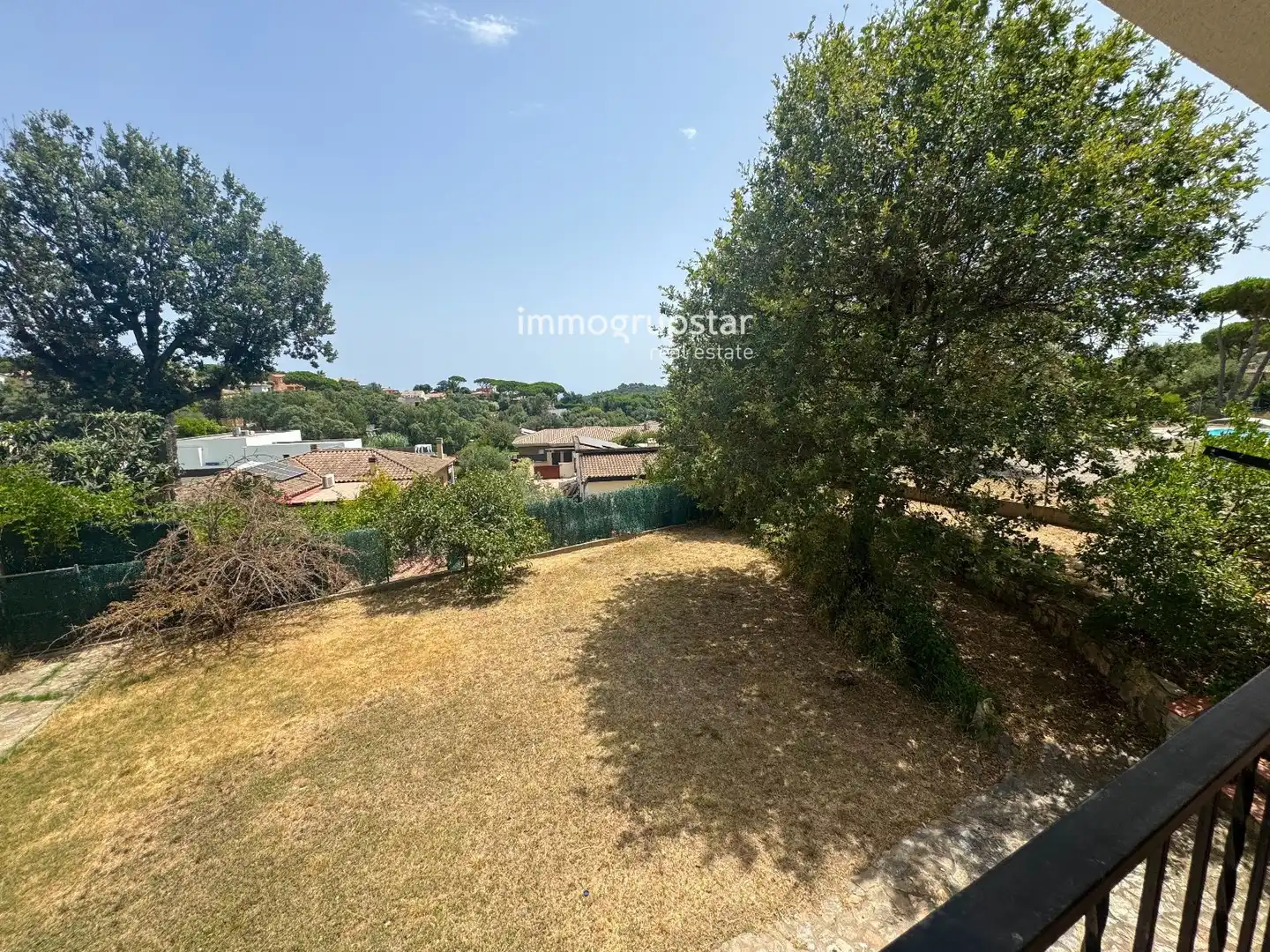 Casa o chalet en venta en Castell d'Aro, Platja d'Aro i s'Agaró con Calefacción, Terraza y Horno
