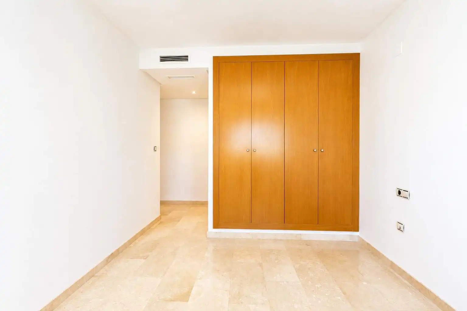 Appartement avec terrasse à vendre à Guardamar de la Safor, imagen 24