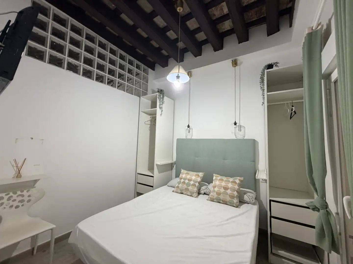 Appartamento in vendita a Centro Histórico, imagen 15