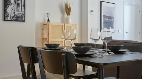 Photo 5 of Apartment to rent in Santa Eulàlia, Barcelona