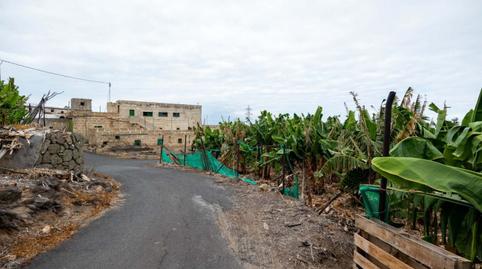 Foto 5 de Finca rústica en venda a N/a, Armeñime - Las Moraditas - Las Cancelas, Adeje