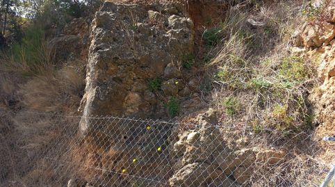 TERRENO URBANO EN TORRELLES DE FOIX, imatge 5