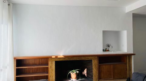 Foto 3 de Pis en venda a Oliva pueblo, Oliva