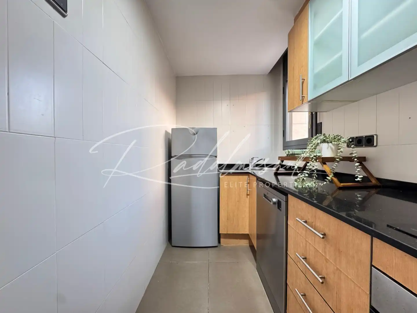 Casa pareada con piscina en venta en Carrer Carrer Migjorn, imagen 24