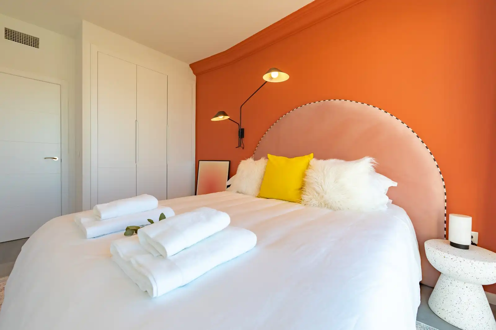 Flat with lift for sale in Alfonso Fernández Coronel 26, imagen 58
