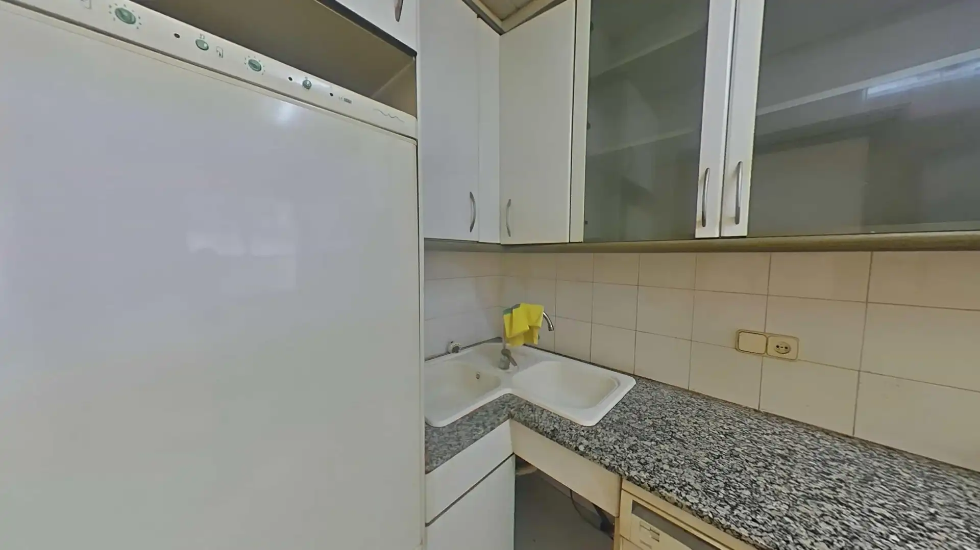 Wohnung mit Aufzug zum Verkauf in Horta - Guinardó, imagen 41