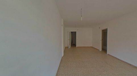 Foto 2 de Piso en venta en C/ Puerto Rico , Polígon de Llevant, Palma de Mallorca
