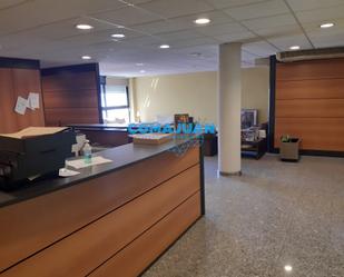 Office for sale in Premià de Dalt  with Air Conditioner, Heating and Furnished