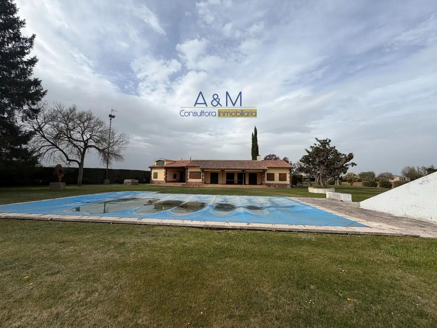 Chalet con piscina en venta en SUECIA, imagen 11