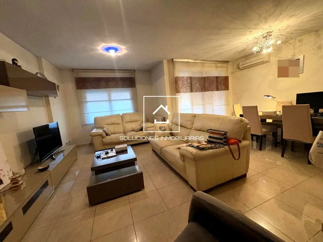 Casa en venta en Calle Fuente del Sol, imagen 6