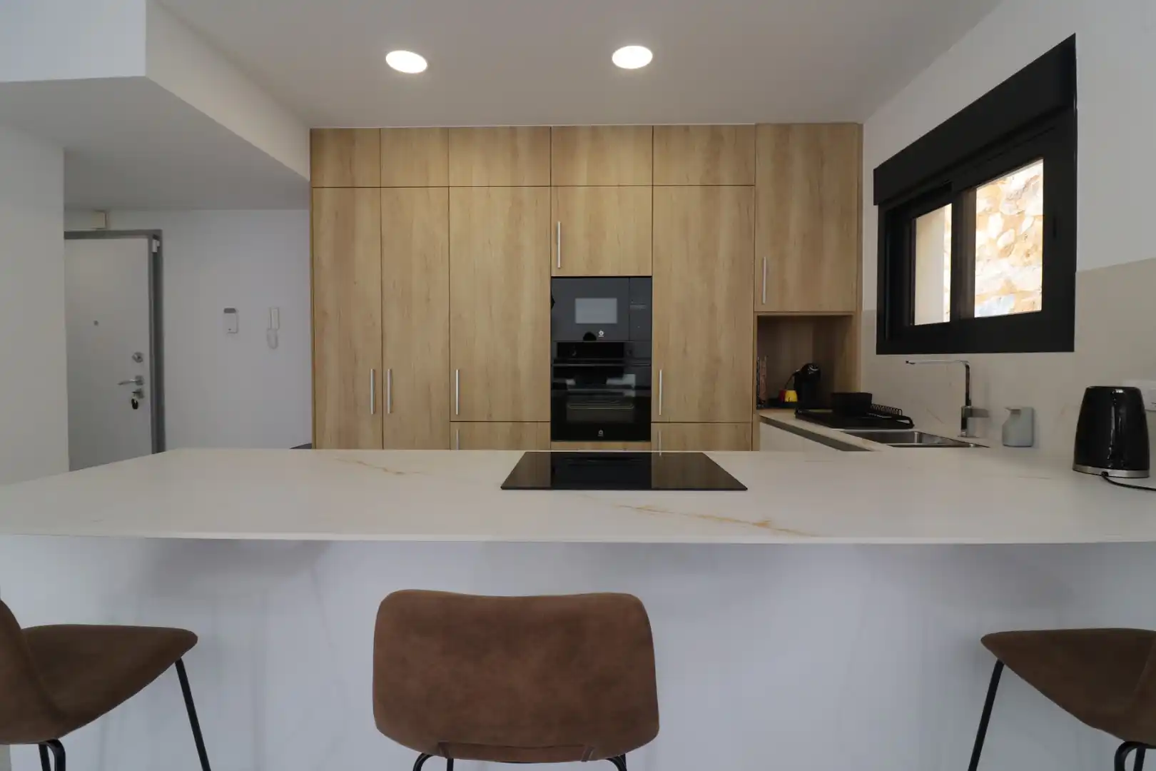 Casa con piscina in vendita a Algorfa, imagen 10