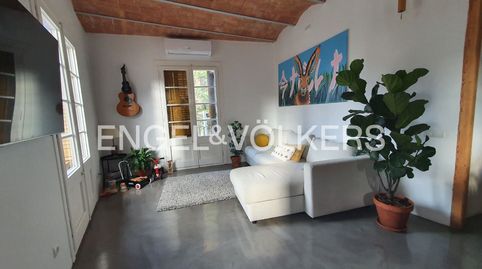 Foto 4 von Wohnung zum Verkauf in El Parc i la Llacuna del Poblenou, Barcelona Capital