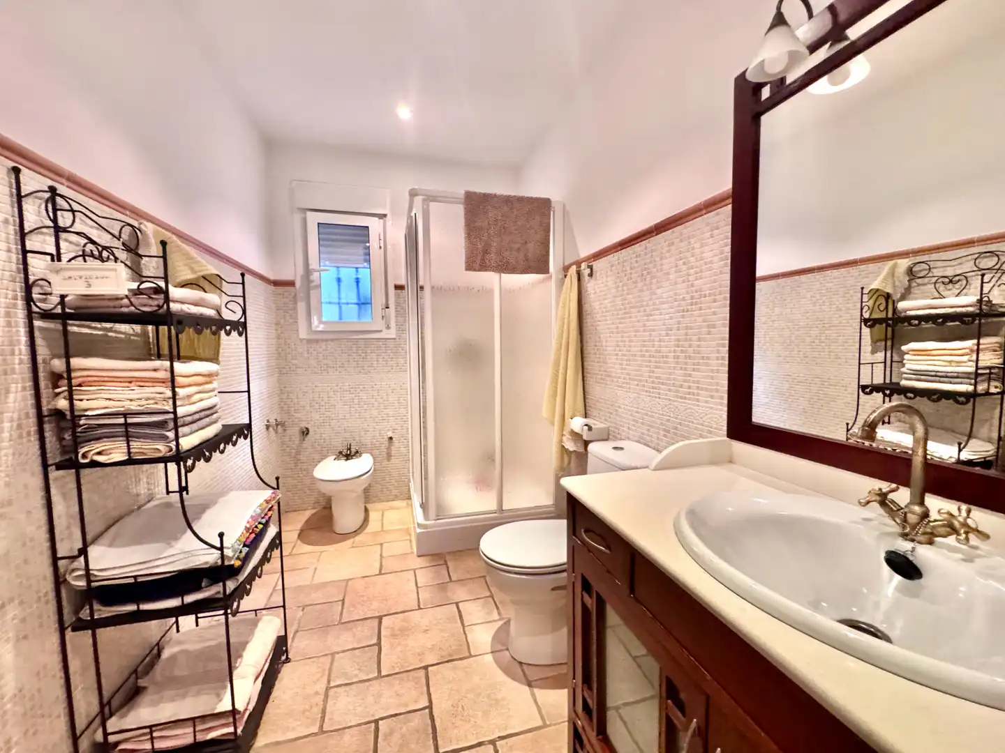 Villa con terrazza in vendita a Avenida de Granada, imagen 49