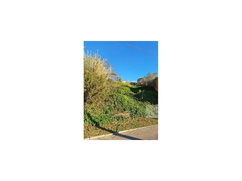Terreno residenziale in vendita a CINCA, imagen 3