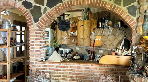 Foto 2 de Dúplex en venta en Calle Garcia, 19, Torvizcón, Granada
