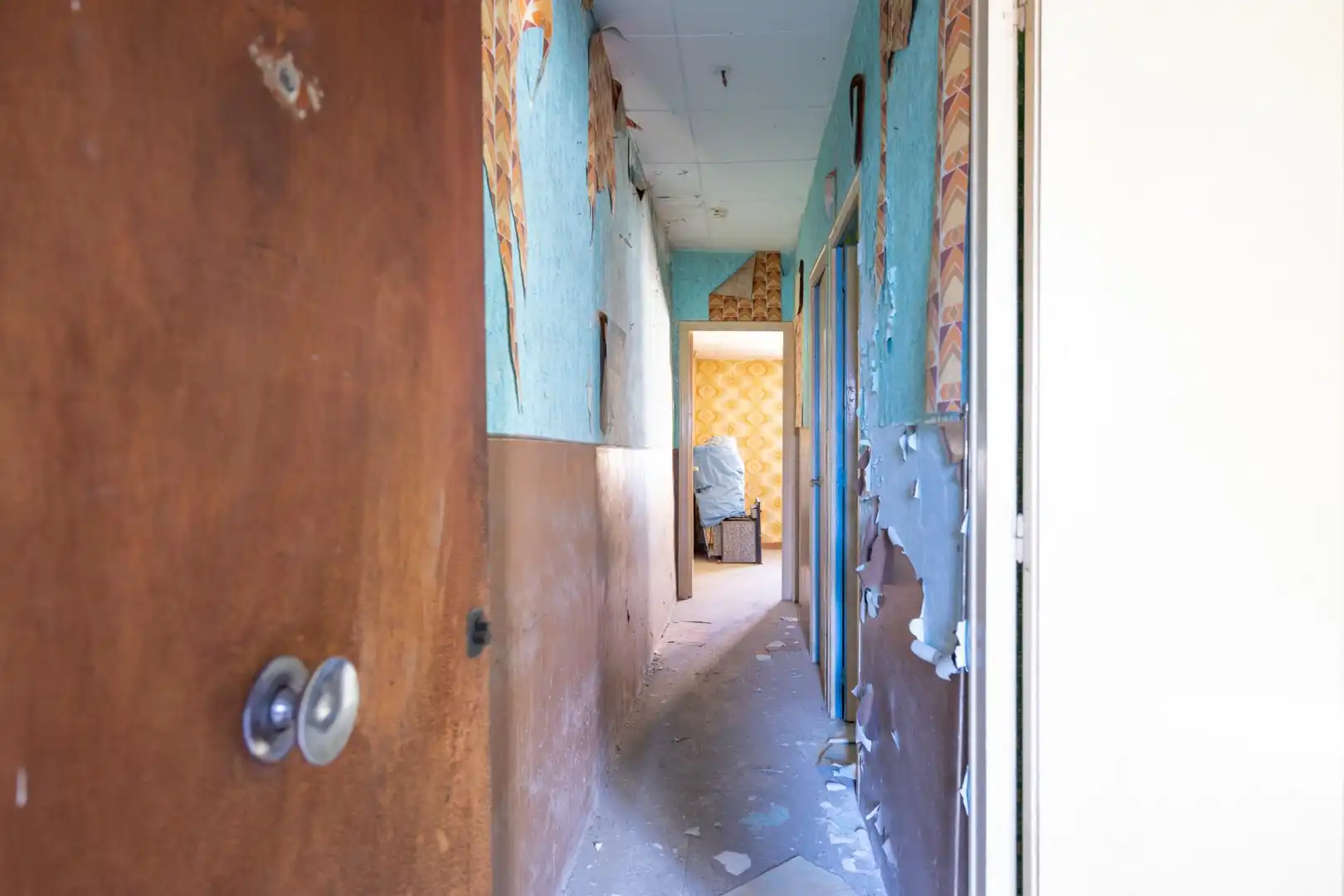 Mixte résidentiel à vendre à Baix del Tura, imagen 16