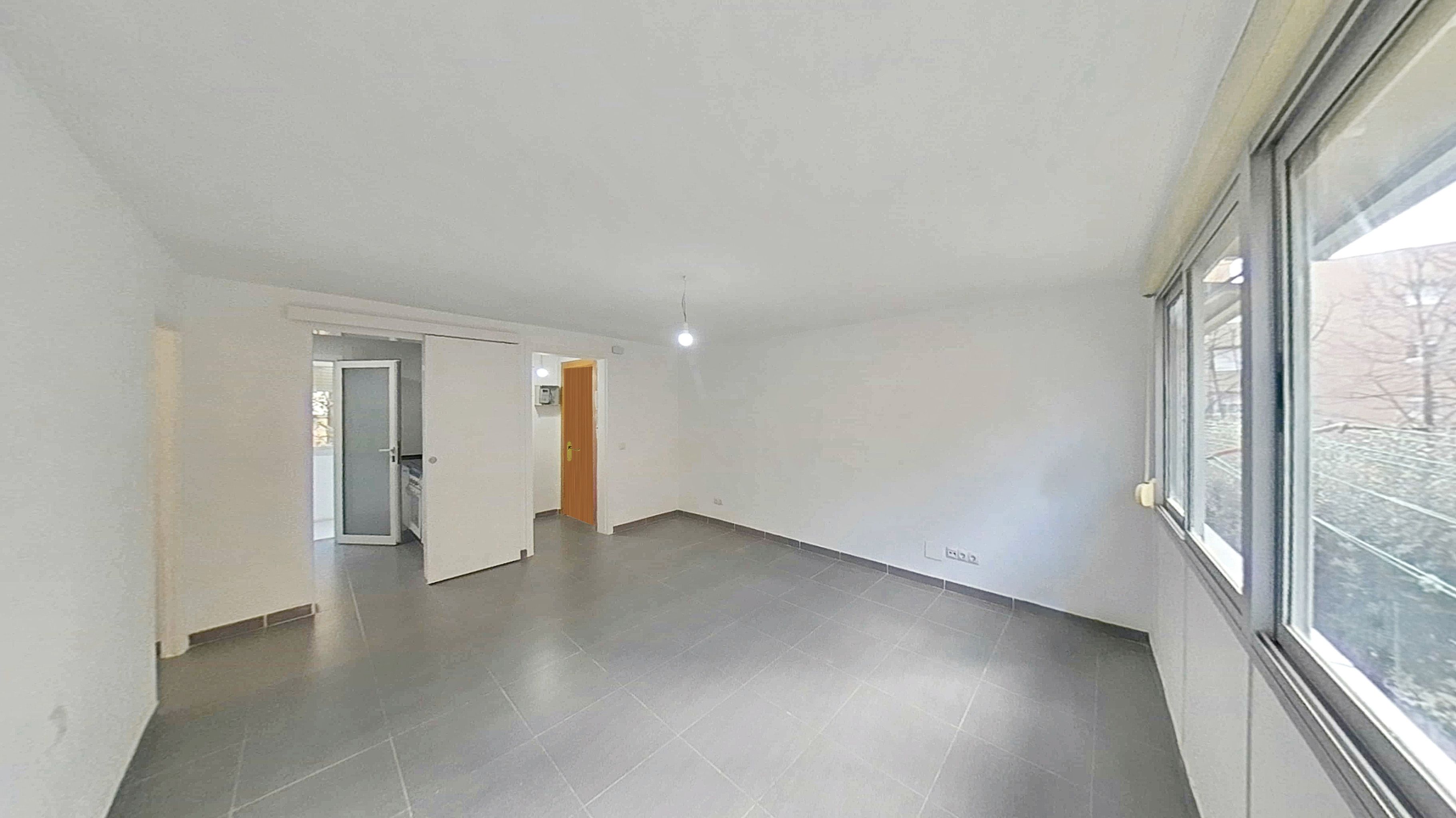 Pis de lloguer a Sant Llorenç