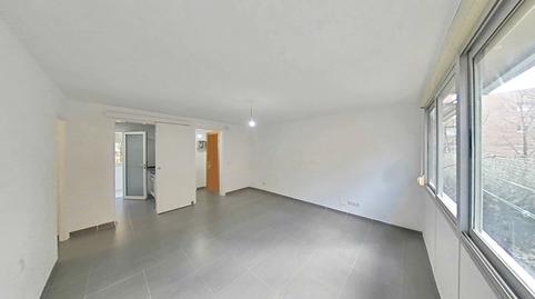 Foto 2 de Pis de lloguer a Sant Llorenç, Barcelona