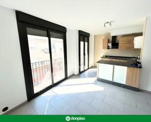 Bedroom of Apartment for sale in Almendralejo