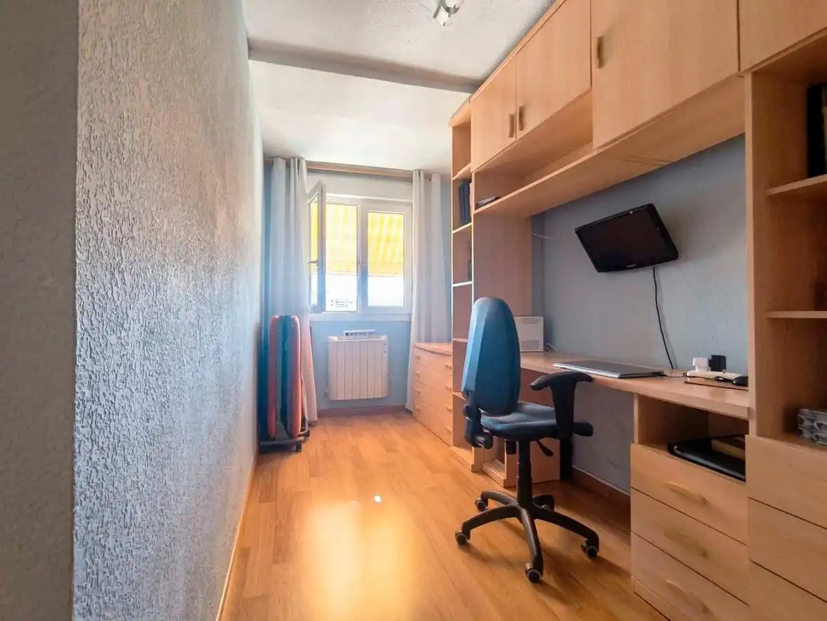 Piso en venta en Calle CARTAGENA, imagen 9