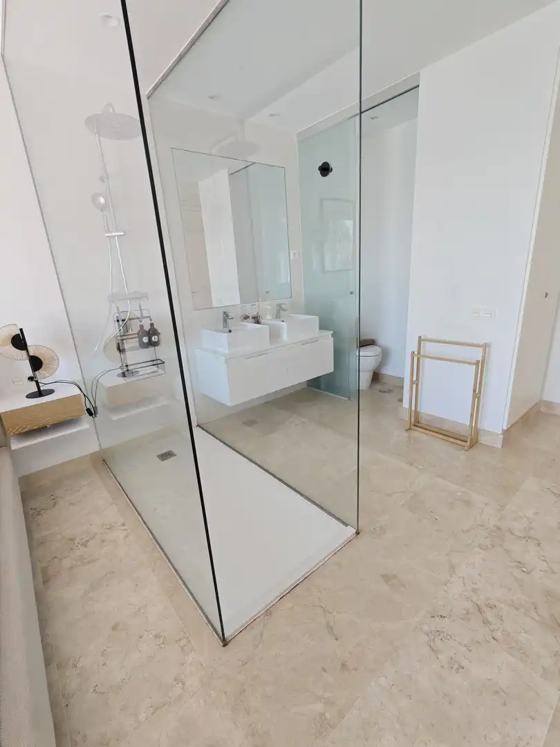 Apartment for sale in Elviria - Cabopino, imagen 16