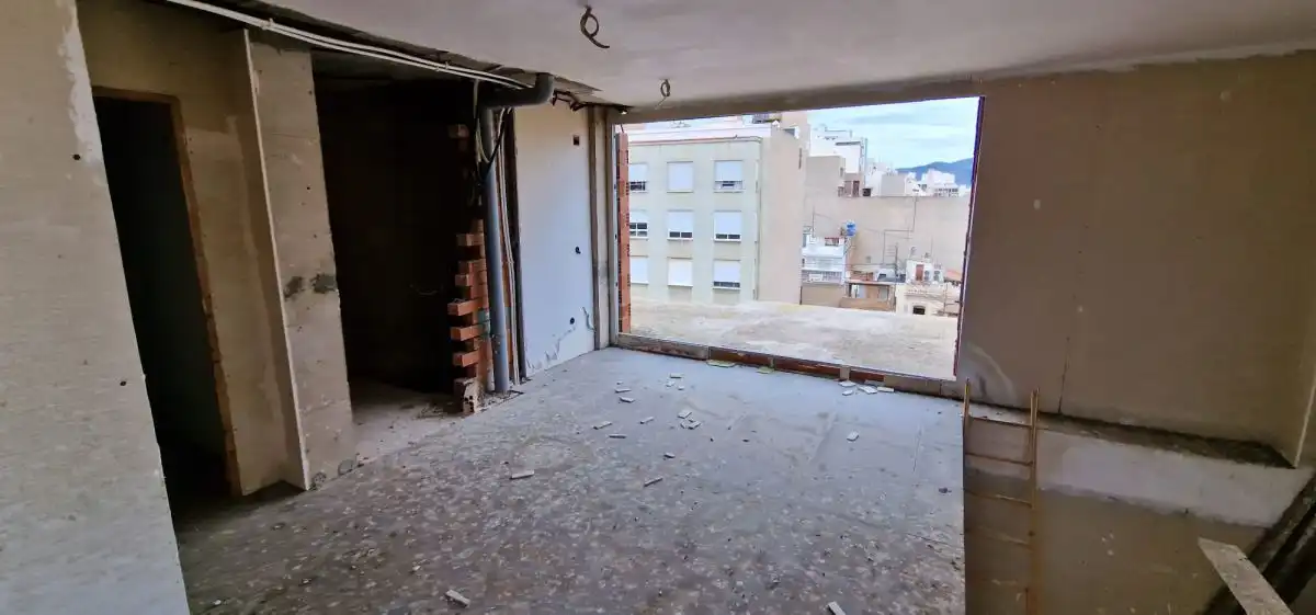 Otros en venta en DEL REAL, imagen 9