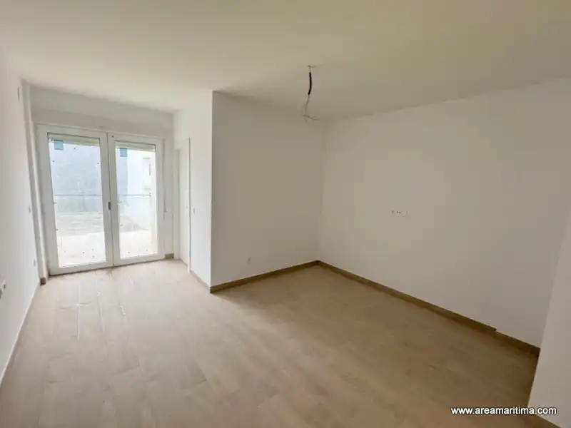 Casa adosada en venda en Anna amb Aire condicionat, Terrassa i Balcó