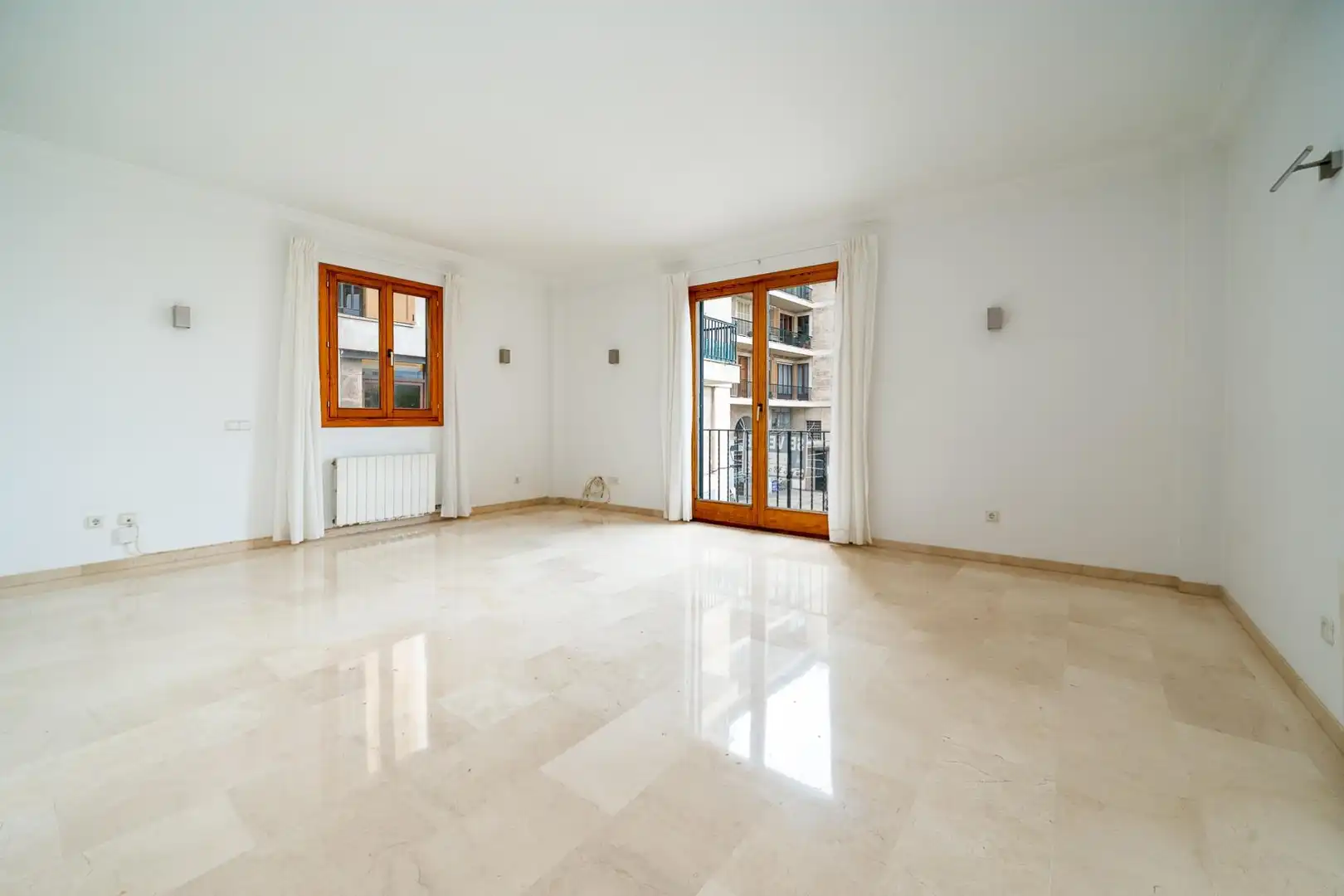 Piso con ascensor en venta en Costa d'En Sintes, imagen 3