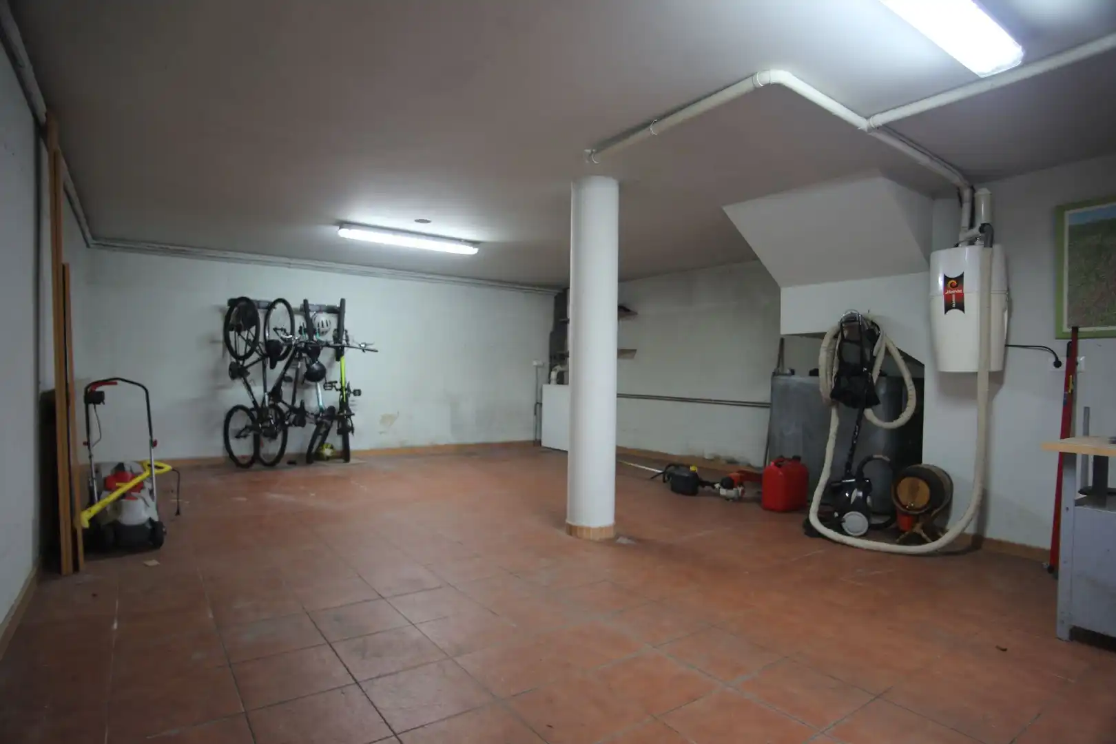 Houses for rent in Udías, Cantabria