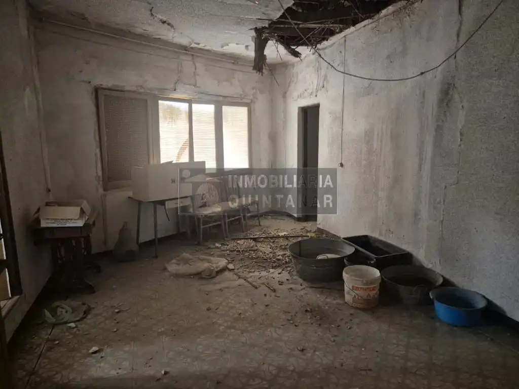 Maison à vendre à Calle Princesa 36, imagen 17