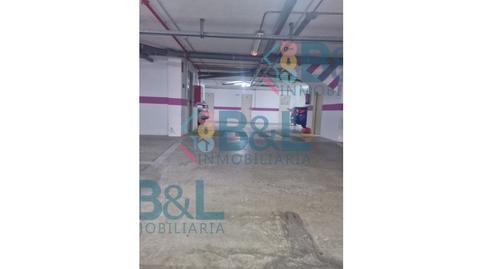 Photo 5 of Garage for sale in Islantilla Golf, Islantilla