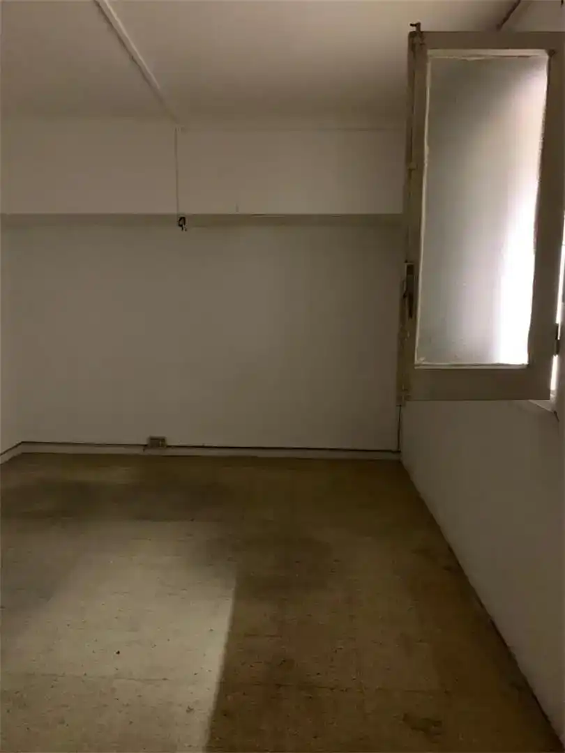Fabrikhallen zur Miete in L'Hospitalet de Llobregat