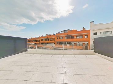 Piano terra con piscina in vendita a Santa Maria - L'Eixample - Sud Sumella