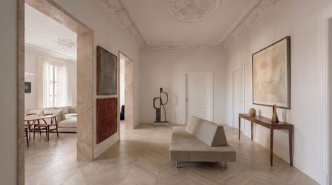 Foto 5 de Apartamento en venta en Sant Gervasi- Galvany, Barcelona Capital