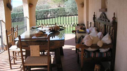 Photo 5 of Land for sale in Calle del Parque Rivas, 24p, Rivas Futura, Rivas-Vaciamadrid