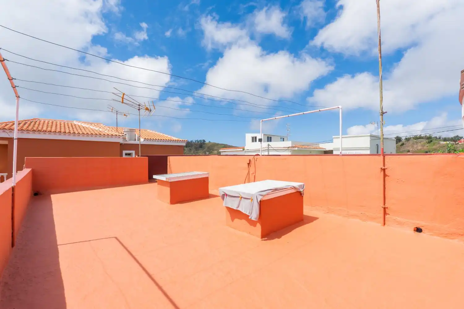 Villa zum Verkauf in Tacoronte - Los Naranjeros, imagen 41
