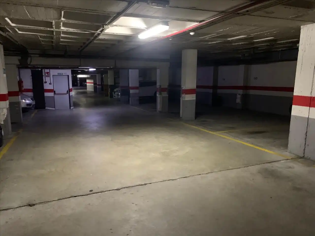 Individual en venta en AGUSTÍN RODRÍGUEZ SAHAGÚN, imagen 11
