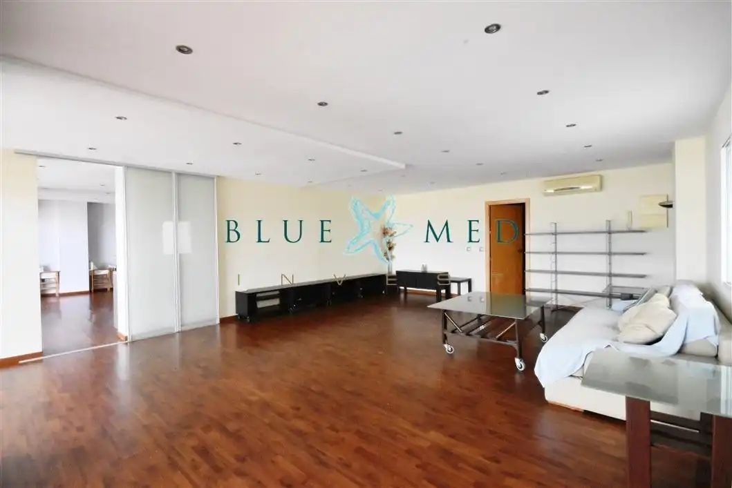 Apartamento en venta en Mazarrón con Aire acondicionado, Calefacción y Terraza