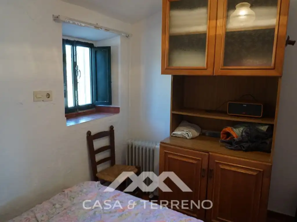 Haus zum Verkauf in Viñuela, imagen 33