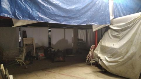 Photo 4 of Industrial buildings for sale in San Isidro - Espíritu Santo, Zamora