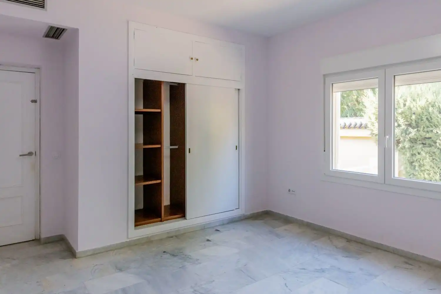 Villa à louer à Simon Verde, imagen 62
