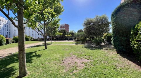 Foto 2 de Pis en venda a Can Llong, Sabadell